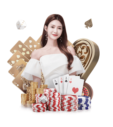 热刺5200万英镑敲定布莱顿中卫范赫克