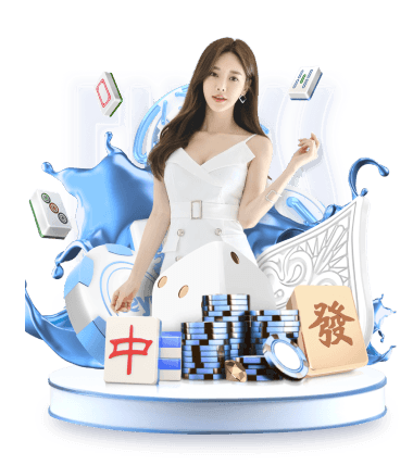 曼晚：多古身边人认为他最适合踢右边锋，下赛季位置未定