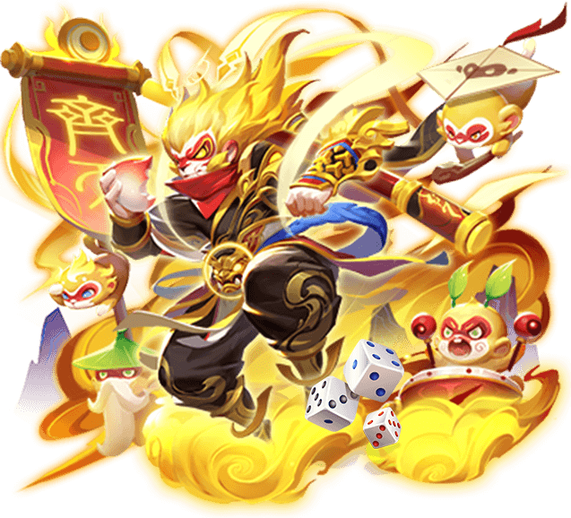 迪马济奥：尤文重新考虑引进热刺门将维卡里奥