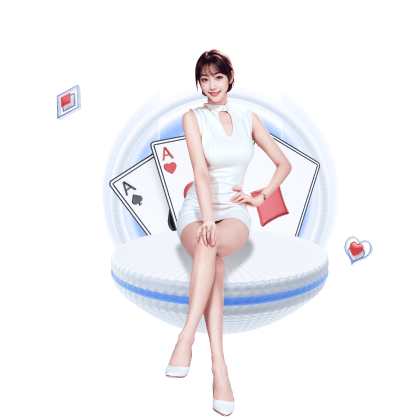 【观察】聘用阿莫林，红鸟将米兰打造成葡超豪门？