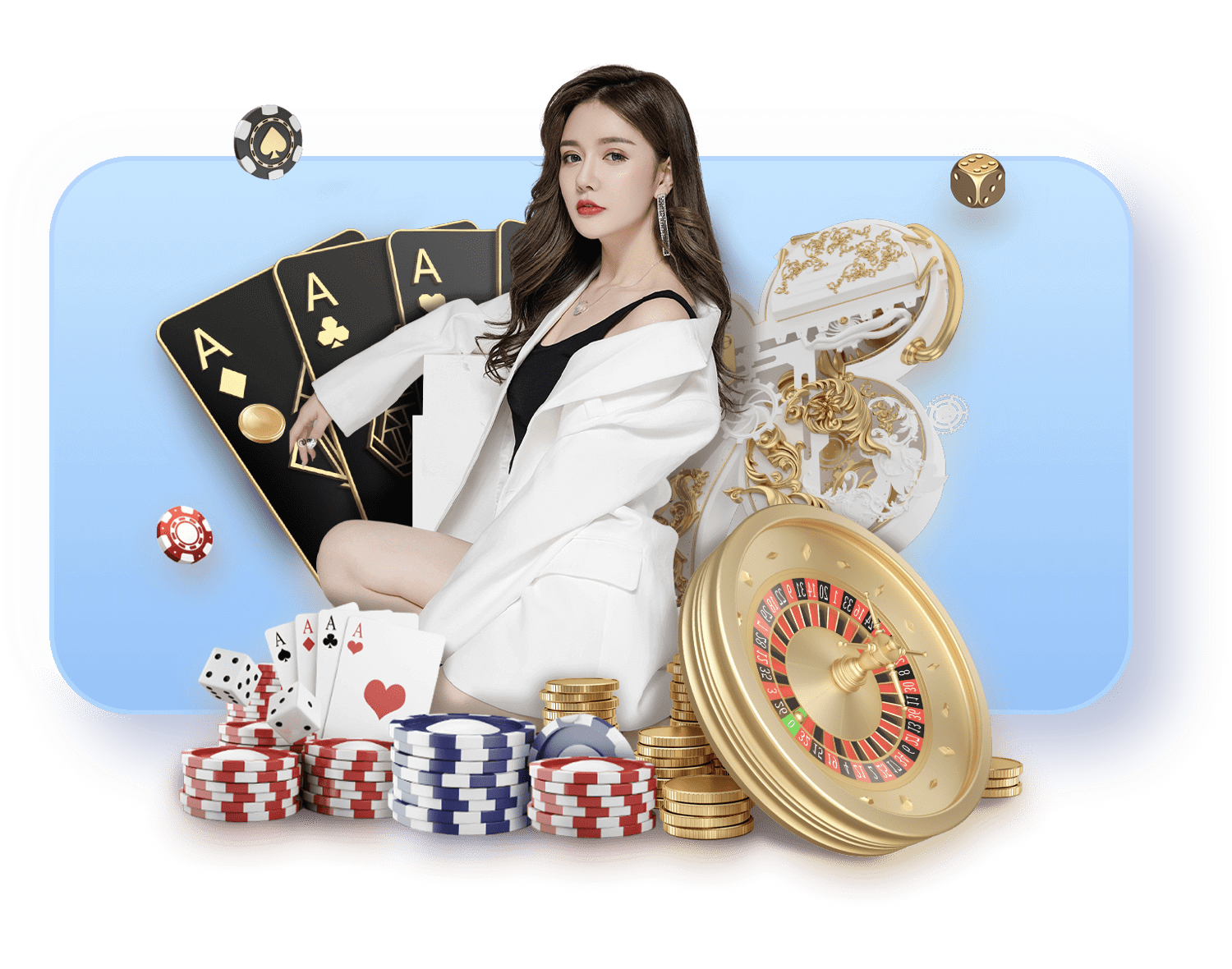 斯图里奇意外帕尔默落选英格兰世界杯