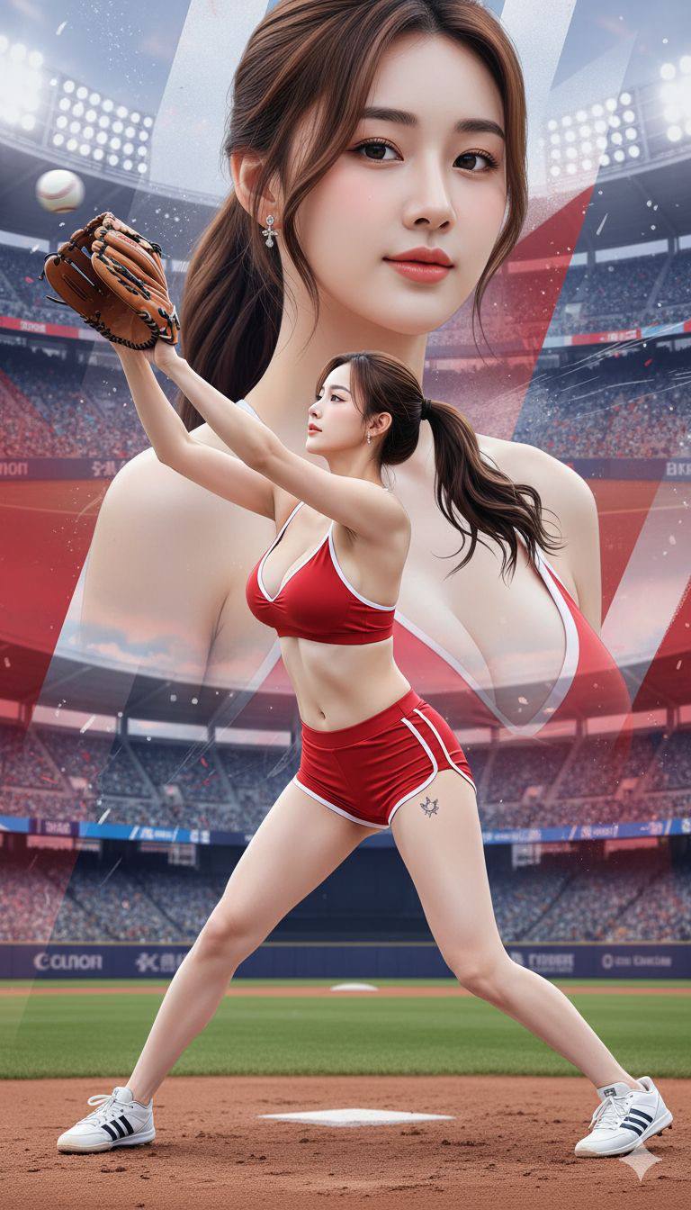 斯图里奇意外帕尔默落选英格兰世界杯