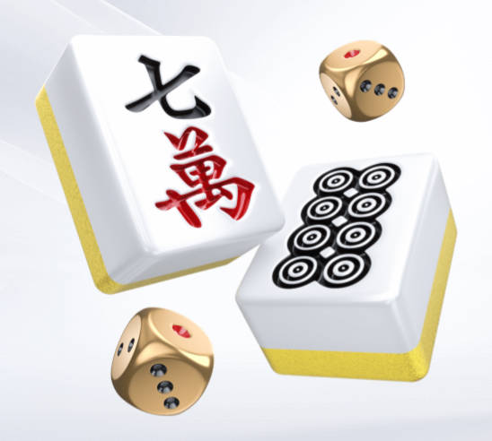 开云官方在线注册