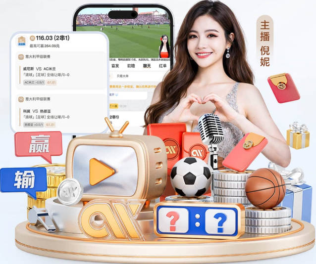 首秀之王！挪威大胜取世界杯开门红 哈兰德4顶级赛事首秀均破门